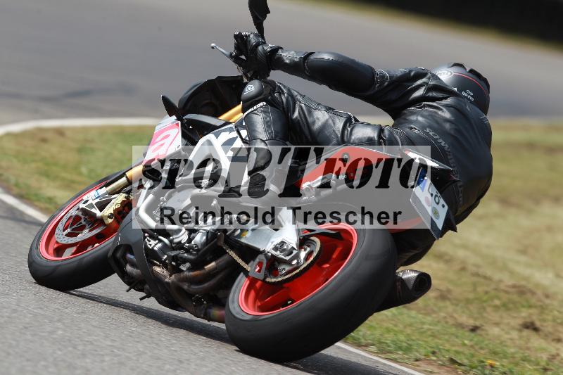 Archiv-2022/13 25.04.2022 Plüss Moto Sport ADR/Freies Fahren/96